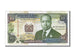Kenya, 10 Shillings type 1986-90