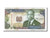 Billet, Kenya, 10 Shillings, 1993, 1993-07-01, NEUF
