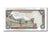 Banknote, Kenya, 10 Shillings, 1993, 1993-07-01, UNC(65-70)