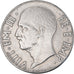 Münze, Italien, Vittorio Emanuele III, 20 Centesimi, 1941, Rome, SS, Stainless