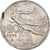 Moneda, Italia, Vittorio Emanuele III, 20 Centesimi, 1921, Rome, BC+, Níquel