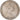 Münze, Australien, Elizabeth II, 10 Cents, 1975, Melbourne, S, Kupfer-Nickel