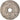 Moneta, Belgia, 25 Centimes, 1921, F(12-15), Miedź-Nikiel