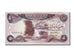 Iraq, 5 Dinars, 1980, KM #70a, UNC(65-70)