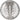 Moneta, NIEMCY - NRD, 10 Pfennig, 1949, Berlin, VF(20-25), Aluminium, KM:3