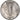 Moneta, NIEMCY - NRD, 5 Pfennig, 1950, Berlin, VF(30-35), Aluminium, KM:2