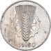 Monnaie, République démocratique allemande, 5 Pfennig, 1950, Berlin, TTB+