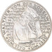 Coin, GERMANY - FEDERAL REPUBLIC, 5 Mark, 1980, Munich, Germany, AU(55-58)