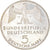 Coin, GERMANY - FEDERAL REPUBLIC, 5 Mark, 1971, Karlsruhe, Germany, EF(40-45)
