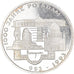 Coin, GERMANY - FEDERAL REPUBLIC, 10 Mark, 1993, Stuttgart, Germany, BE