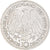 Moneta, Niemcy - RFN, 10 Mark, 1987, Karlsruhe, Germany, MS(63), Srebro, KM:167