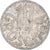 Coin, Austria, 10 Groschen, 1979, Vienna, VF(30-35), Aluminum, KM:2878