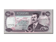 Banknote, Iraq, 250 Dinars, 1995, UNC(65-70)