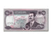 Banknote, Iraq, 250 Dinars, 1995, UNC(65-70)