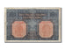 Poland, 100 Marek, 1916, KM #15, 1916-12-09, VF(30-35), A