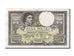 Banconote, Polonia, 500 Zlotych, 1919, 1919-02-28, BB+