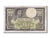 Banknote, Poland, 500 Zlotych, 1919, 1919-02-28, AU(50-53)