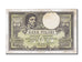 Banknote, Poland, 500 Zlotych, 1919, 1919-02-28, EF(40-45)