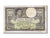 Banknote, Poland, 500 Zlotych, 1919, 1919-02-28, EF(40-45)