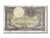 Billete, 500 Zlotych, 1919, Polonia, 1919-02-28, MBC