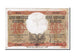 Albania, 10 Lek, 1940, KM #11, EF(40-45), V