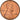 Monnaie, États-Unis, Lincoln Cent, Cent, 1960, U.S. Mint, Philadelphie, SUP