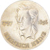 Coin, GERMAN-DEMOCRATIC REPUBLIC, 175th Anniversary - Birth of Heinrich Heine