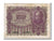 Biljet, Oostenrijk, 20 Kronen, 1922, TTB+