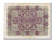 Billet, Autriche, 20 Kronen, 1922, TTB+