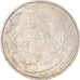 Coin, GERMANY - FEDERAL REPUBLIC, 5 Mark, 1978, Munich, Germany, EF(40-45)