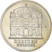 Coin, GERMAN-DEMOCRATIC REPUBLIC, 5 Mark, 1985, Berlin, Restoration of Dresden