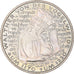 Coin, GERMANY - FEDERAL REPUBLIC, 5 Mark, 1980, Munich, Germany, MS(63)