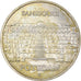Coin, GERMAN-DEMOCRATIC REPUBLIC, 5 Mark, 1986, Berlin, AU(50-53)