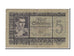 Austria, 5 Schilling, 1945, KM #121, 1945-09-04, EF(40-45)