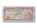 Cambodia, 10 Riels, 1962, KM #11c, VF(20-25), 37825