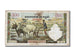 Banknote, Cambodia, 500 Riels, 1962, EF(40-45)