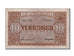 Denmark, 10 Kroner, 1944, KM #36a, AU(50-53), BO
