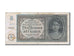 Bohemia and Moravia, 5 Korun, 1940, EF(40-45), H062