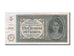 Bohemia and Moravia, 5 Korun, 1940, AU(55-58), P048