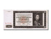 Banknote, Bohemia and Moravia, 500 Korun, 1942, 1942-02-24, UNC(65-70)