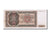 Banknot, Bohemia i Morawy, 500 Korun, 1942, 1942-02-24, UNC(65-70)