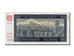 Boemia e Moravia, 100 Korun, 1940, 1940-08-20, BB