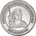 Moneda, INDIA FRANCESA, 1/4 Anna, 2021, Pondichery, SC, Cobre - níquel, KM:New