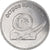 Moneta, Russia, Wrangel island, Rouble, 2021, Fantasy coinage, SPL