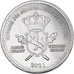 Coin, Vietnam, 4 Math, 2021, SEDANGS, AU(55-58), Copper-nickel