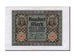 Banknote, Germany, 100 Mark, 1920, 1920-11-01, VF(30-35)