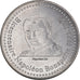 Coin, France, Essai fantaisie, 5 Francs, 2021, ST Hélène.Napoléon, MS(63)
