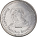 Coin, France, Essai fantaisie, 5 Francs, 2021, ST Hélène.Napoléon, MS(63)