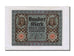 Banknote, Germany, 100 Mark, 1920, 1920-11-01, AU(55-58)