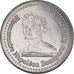 Moneta, Francia, Essai fantaisie, 2 Francs, 2021, ST Hélène.Napoléon, SPL